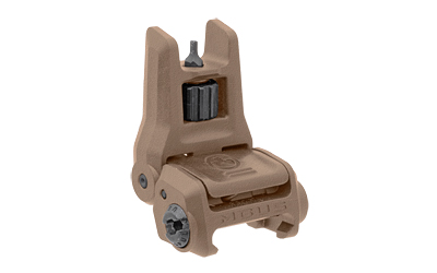 MPIMAG1166FDE_1.jpg
