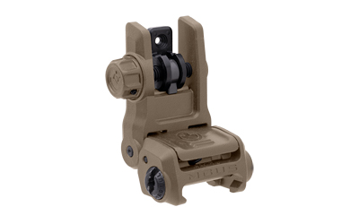 MPIMAG1167FDE_1.jpg