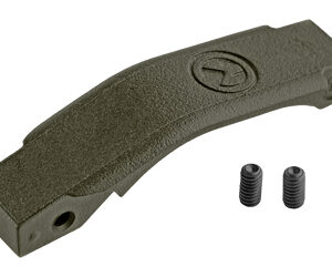 MAGPUL MOE ENHANCED TRIG GUARD ODG
