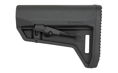 MPIMAG1242-BLK_1.jpg