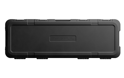 MPIMAG1289BLK_1.jpg