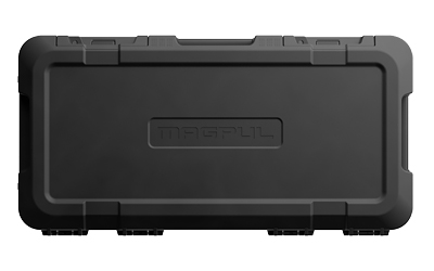 MPIMAG1290BLK_1.jpg