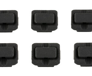 MAGPUL M-LOK WIRE CONTROL KIT BLK