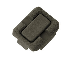 MAGPUL M-LOK WIRE CONTROL KIT ODG