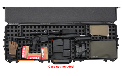 MPIMAG1301-BLK_1.jpg