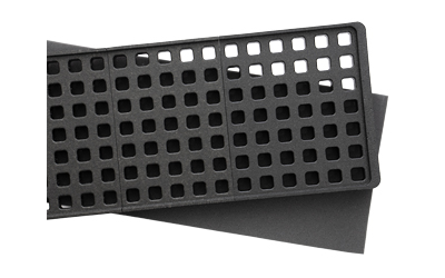 MPIMAG1323BLK_1.jpg