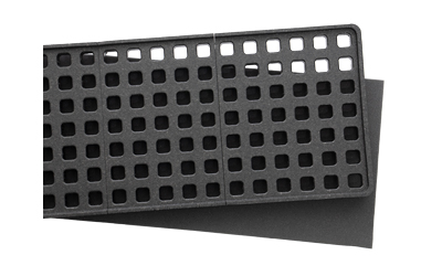 MPIMAG1324BLK_1.jpg