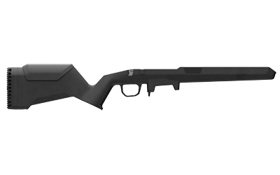 MPIMAG1354BLK_1.jpg