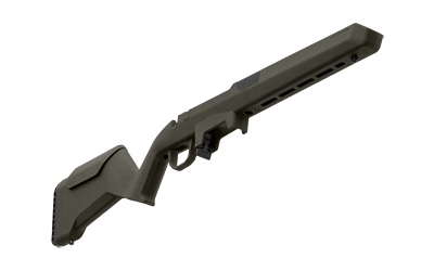 MPIMAG1354OD_1.jpg