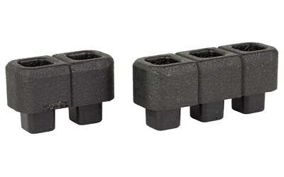 MPIMAG1355BLK_1.jpg