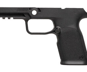 MAGPUL EHG SG9 FS FRAME BLK