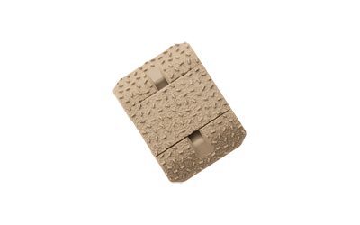 MPIMAG1365FDE_1.jpg