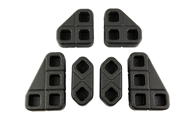 MPIMAG1366BLK_1.jpg