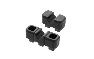 MPIMAG1367BLK_1.jpg