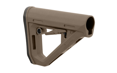 MPIMAG1377FDE_1.jpg