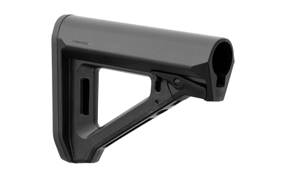 MPIMAG1440BLK_1.jpg