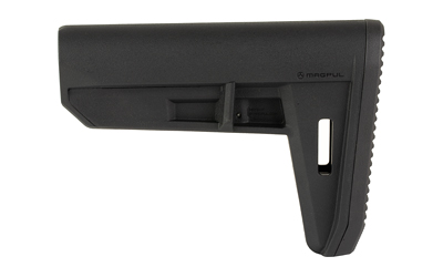 MPIMAG1444BLK_1.jpg