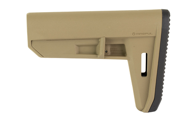 MPIMAG1444FDE_1.jpg