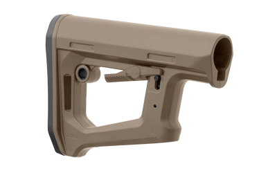 MPIMAG1447FDE_1.jpg