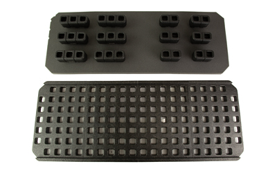 MPIMAG1458_1.jpg
