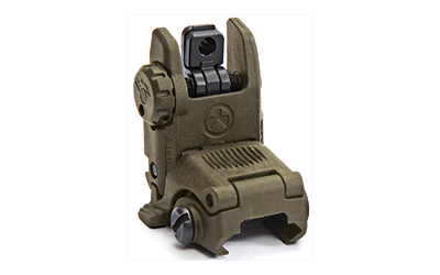 MPIMAG248OD_1.jpg