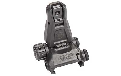 MPIMAG276_1.jpg