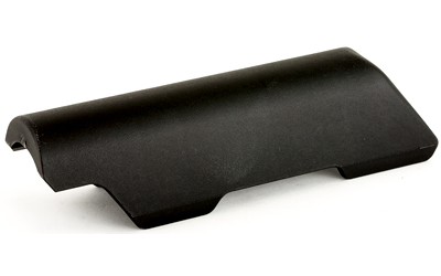 MPIMAG326BLK_1