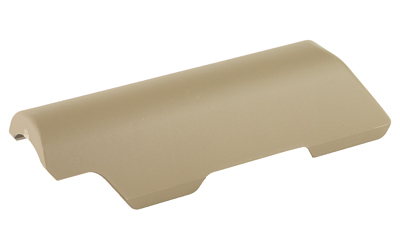 MPIMAG326FDE_1.jpg