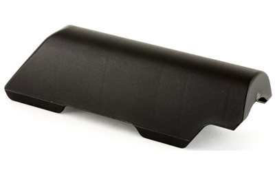 MPIMAG327BLK_1