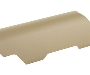MAGPUL CHEEK RISER MOE/CTR .75 FDE