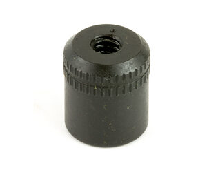 MAGPUL STK SLING MNT KIT TYPE 2