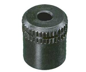 MAGPUL STK SLING MOUNT KIT TYPE1