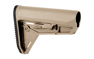 MPIMAG347-FDE_1.jpg