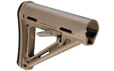 MPIMAG400FDE_1.jpg