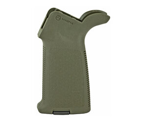 MAGPUL MOE AR GRIP OD