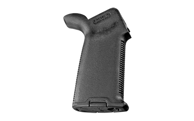 MPIMAG416BLK_1.jpg