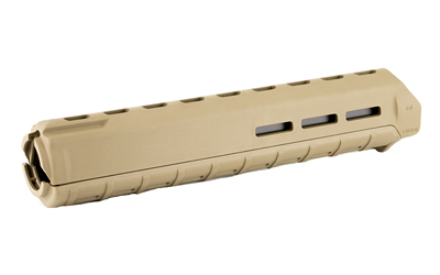 MPIMAG427FDE_1.jpg