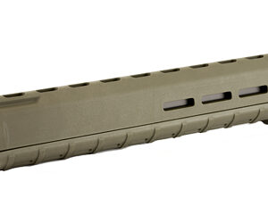 MAGPUL MOE M-LOK HANDGUARD RIFLE ODG