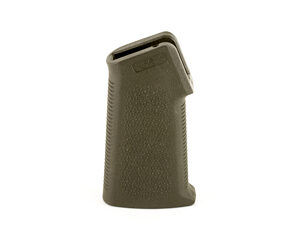 MAGPUL MOE K AR GRIP OD
