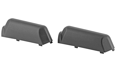 MPIMAG461BLK_1