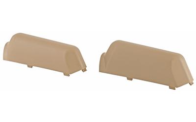 MPIMAG461FDE_1