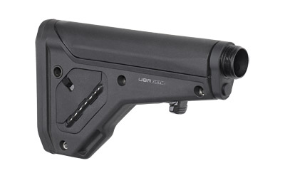 MPIMAG482-BLK_1.jpg
