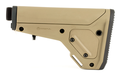 MPIMAG482-FDE_1.jpg