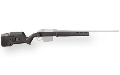 MPIMAG483-BLK_1