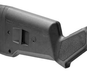 MAGPUL SGA MOSS 500/590 STK BLK