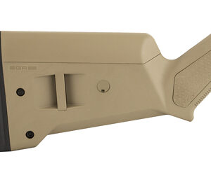 MAGPUL SGA MOSS 500/590 STK FDE