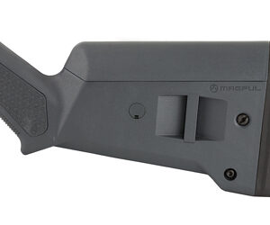 MAGPUL SGA MOSS 500/590 STK GRY