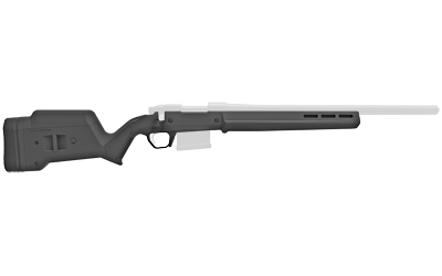 MPIMAG495BLK_1.jpg