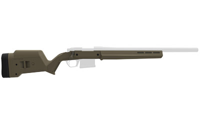 MPIMAG495FDE_1.jpg