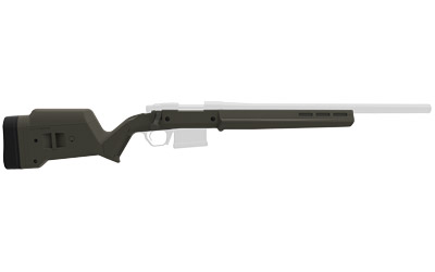 MPIMAG495ODG_1.jpg